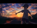 【UTAUカバー】DAYBREAK FRONTLINE +UST【響 v1.2】
