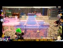 ⌘プレイアーカイブ⌘ PALWORLD その156