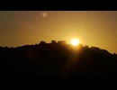 2024.09.16 (56倍速) TSDL