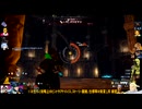 ⌘プレイアーカイブ⌘ PALWORLD その157