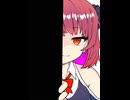 【ラスキスクラファン投稿祭】アルマちゃんが夜に訪問するだけ【ヤンデレ】