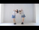 【be Yeah】Yeah! Yeah!! Yeah!!!【踊ってみた】#beYeah生誕紀念
