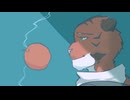 【UTAUカバー】再火葬 /贖-agana-