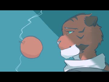 【UTAUカバー】再火葬 /贖-agana-