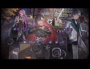 烈火 ( niki )( プロセカver )( utau ハモリ )