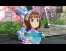 【春研】天海春香「First Stage」ヴぁイオレットサンセッタ