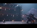 [FF7リバース] 第42回(42-2) コンドルフォートの名将