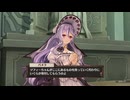 ソフィーのアトリエDXをのんびり遊んでみたpart3【字幕プレイ動画】