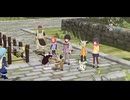 [転スラTS]第9回(9-3) 希少花