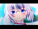 【第16回東方ニコ童祭】Surges【東方MMD】（アールビット式アリス）