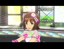 【春研】天海春香「L.O.B.M」カラフルコメット