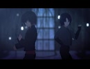 【MMDガンダムSEED】Loops and Loops【アスラン/キラ】