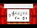どういう■■■（ここここ合作＋ ADVANCED単品）