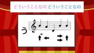 どういう■■■（ここここ合作＋ ADVANCED単品）