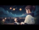 片思いの切ないラブソング　シナリオ　 #AI作曲 #イラストAI #AI動画 #SunoAI #suno