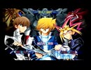 【フォルスバウンドキングダム】遊戯王で異色のRTSゲー_その43【VOICEROID実況プレイ】
