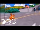 原口沙輔.zip