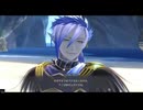 かけぬけてオベリア湾 第67節【イースⅩ】