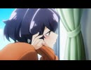 とげとげ