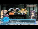 【実況】アルトネリコ２の実況がしたい時期※ネタばれあり【７６ネリコ目】