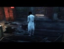 【DBD】Dead by Daylightで遊んでみた（怨霊）　#534