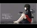 会えない時の愛しさを込めたラブソング　ロボット 　 #AI作曲 #イラストAI #AI動画 #SunoAI #suno