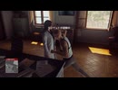 [HITMAN]第4回(4-3) イタリア：サピエンツァ③