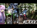 遂に完走第四回四国アドベンチャーラリー～ふらっとフラット(その75)