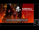 【RTA】NINJA KAMUI: 忍・零號 37:00 解説付