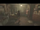 Tormented Souls　その4