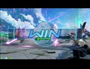 【EXVS2OB】ですともおじさんのオバブ珍道中327