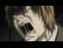 デスノート例のシーン削除対策版