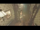 Tormented Souls　その5