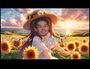 インタビュー先輩【emo-ballad】.sunoai