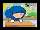 BnB Toons on niconico ep2 school dayz