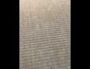 74815256673__B6825728-EC5B-4028-AA3D-AEEF9F582B83
