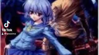 AYAKASHI