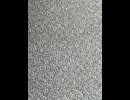 74815272894__E243ED8A-33F5-4473-B4A1-59E885ECA49A