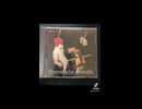 PP -ピアニッシモ- 操リ人形ノ輪舞