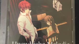 PP -ピアニッシモ- 操リ人形ノ輪舞