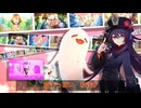 ここすき合作＋ の単品(パプリカ→モリモリスター)