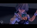 ドーナツホール