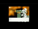 【ケーキ！】ネリーと人形の町～Remember～ part13【やった！】