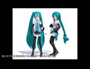 【MMD】Vanitosa TikTokモーション【モーション配布】