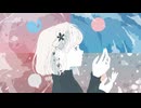 【第24回プロセカNEXT応募楽曲】めもりー - 初音ミク[ぐらい]