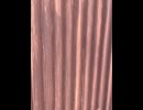 74815550602__95DAB53F-40EB-4E14-A90D-F00F96039A30