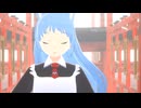 【VRMLiveViewer】ソラがモエチャッカファイアをカラクリってみた　