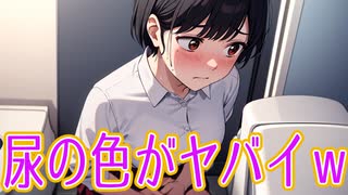 風邪ひいてる女子に「あるある」な事ｗ