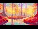 20240916★長山 知由理の作品～ニコニコに戻る日～