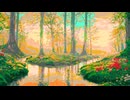 20240916★長山 知由理の作品～ニコニコに戻る日～